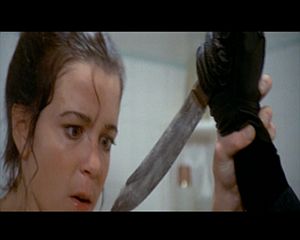 das_kabinett_des_schreckens_1.jpg