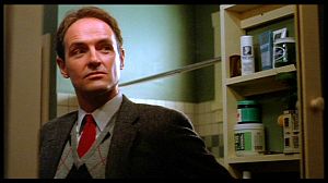 01_2010_stepfather_the_1.jpg