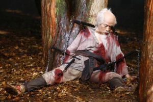 10_2009_blood_the_last_vampire_2.jpg