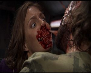 space_of_the_living_dead_3.jpg