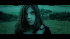 07_2010_daybreakers_1.jpg