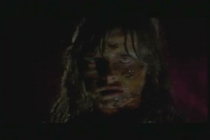ein_zombie_hing_am_glockenseil_7.jpg