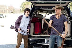 zombieland_2.jpg