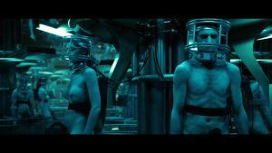 07_2010_daybreakers_2.jpg