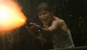 04_2010_surviving_evil_1.jpg