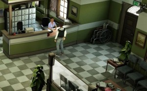 black_mirror_2_2