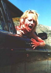 bloody_highway_bloody_highway_3_klein.jpg