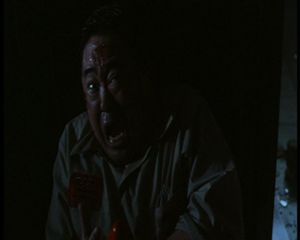 05_2010_american_amok_2.jpg