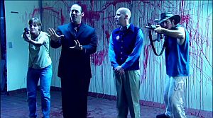 12_2009_legion_der_vampire_4.jpg