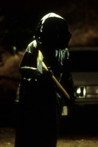wishcraft_wc_stills_06.jpg