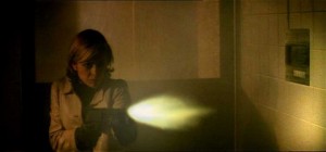 02_2007_Darkhunters_3.jpg
