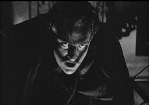 03_2010_jack_the_ripper_4.jpg
