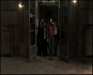02_2009_dont_wake_the_dead_2.jpg