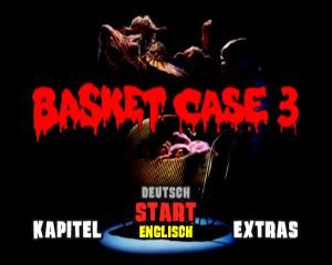01_2008_Basket_Case_3_4.jpg