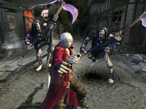 dmc_screen1