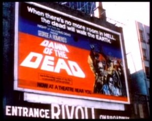 09_2007_Document_Of_The_Dead_3.jpg