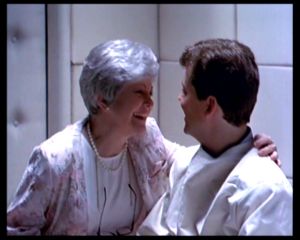 01_2008_Basket_Case_3_1.jpg