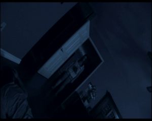 05_2010_paranormal_activity_4.jpg