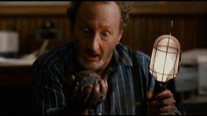01_2009_jack_brooks_monster_slayer_1.jpg