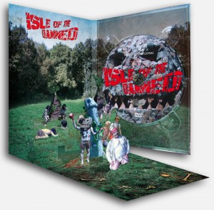 03_2010_isle_of_the_damned_isle_montage.jpg