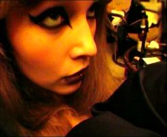 i_am_the_ripper_4.jpg