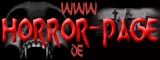Horror-Page.de