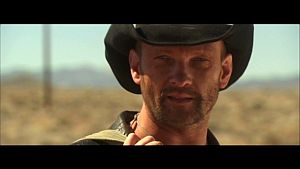 02_2010_blood_river_4.jpg