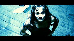 04_2010_dread_3.jpg