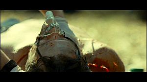 04_2010_blood_creek_2.jpg