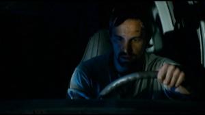 01_2009_jack_brooks_monster_slayer_4.jpg