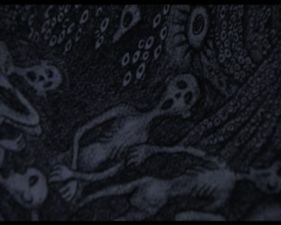 nightmare_detective_2_2.jpg