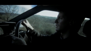 01_2011_dead_outside_the_1.jpg