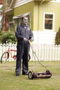 02_2008_Fido_2.jpg