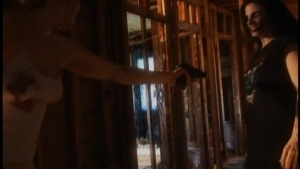 05_2011_zombies_anonymous_4.jpg
