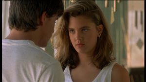 11_2009_lolita_kill_wilder_sand_1.jpg