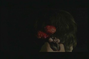 ein_zombie_hing_am_glockenseil_8.jpg