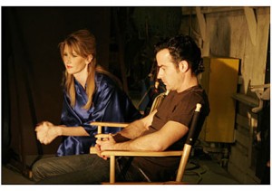 10_2007_Inland_Empire_2.jpg