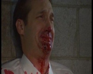 headhunter_3.jpg