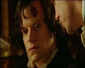 11_2007_Dracula_2.jpg