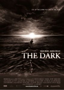 The Dark  