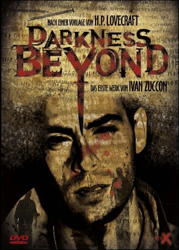 Darkness Beyond  