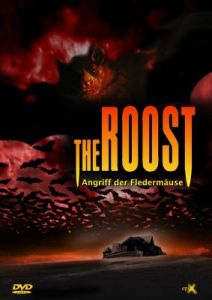 The Roost  