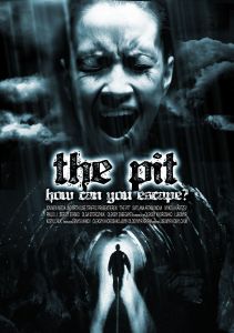 The Pit  