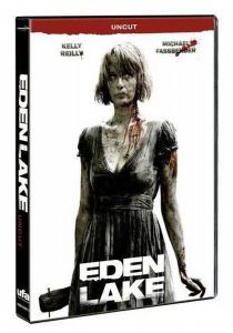 Eden Lake  