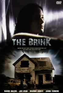 The Brink  