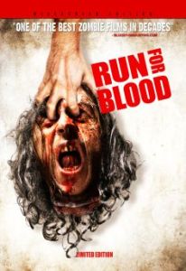Run For Blood  