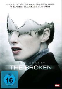 The Broken  