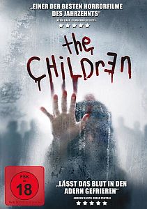 The Children  