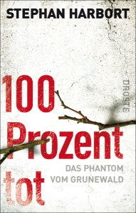 100 Prozent tot