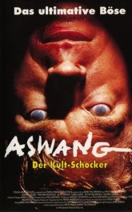 Aswang  